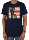 All American T-Shirt