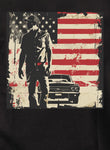 All American T-Shirt