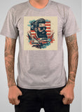 American Thunder T-Shirt