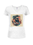 American Thunder T-Shirt