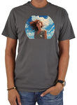 Blue Sky Dream T-Shirt