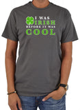 Cool T-Shirt