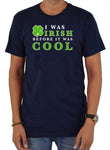 Cool T-Shirt
