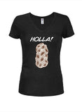 Challah bread T-Shirt