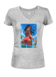 Dream Vacation T-Shirt