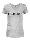 Edge Lord T-Shirt