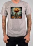Great Pumpkin T-Shirt