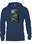 Pablo Picasso - The Old Guitarist T-Shirt