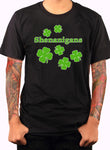 Shenanigans T-Shirt