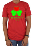 St. Paddy’s Day T-Shirt