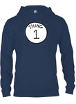 Thing 1 T-Shirt