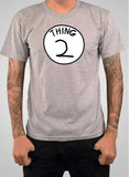 Thing 2 T-Shirt