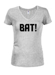 Bat T-Shirt