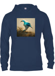 Birds of Paradise T-Shirt