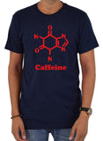 Caffeine T-Shirt