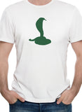 Cobra Silhouette T-Shirt