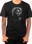 Crown of Thorns T-Shirt