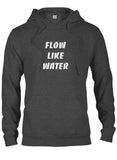 Flow Like Water T-Shirt