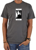 President Franklin Pierce Hey I Was a President Too T-Shirt