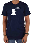 Ghost Boo T-Shirt