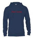 Hail Satan T-Shirt - Five Dollar Tee Shirts