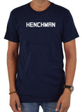 Henchman T-Shirt
