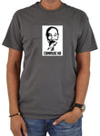 Ho Chi Minh Comrade T-Shirt