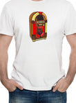 Jukebox T-Shirt