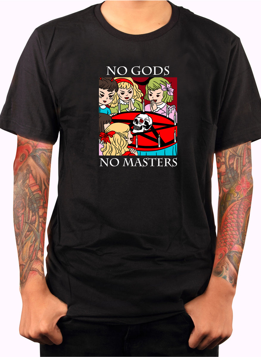 NoGodsNoMastersblack_1200x1200 