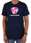 QUATLOOS T-Shirt
