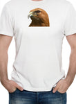 Red Tailed Hawk T-Shirt