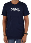 SKULL T-Shirt