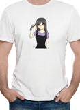 Anime - Sweetness T-Shirt - Five Dollar Tee Shirts