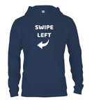 Swipe Left T-Shirt