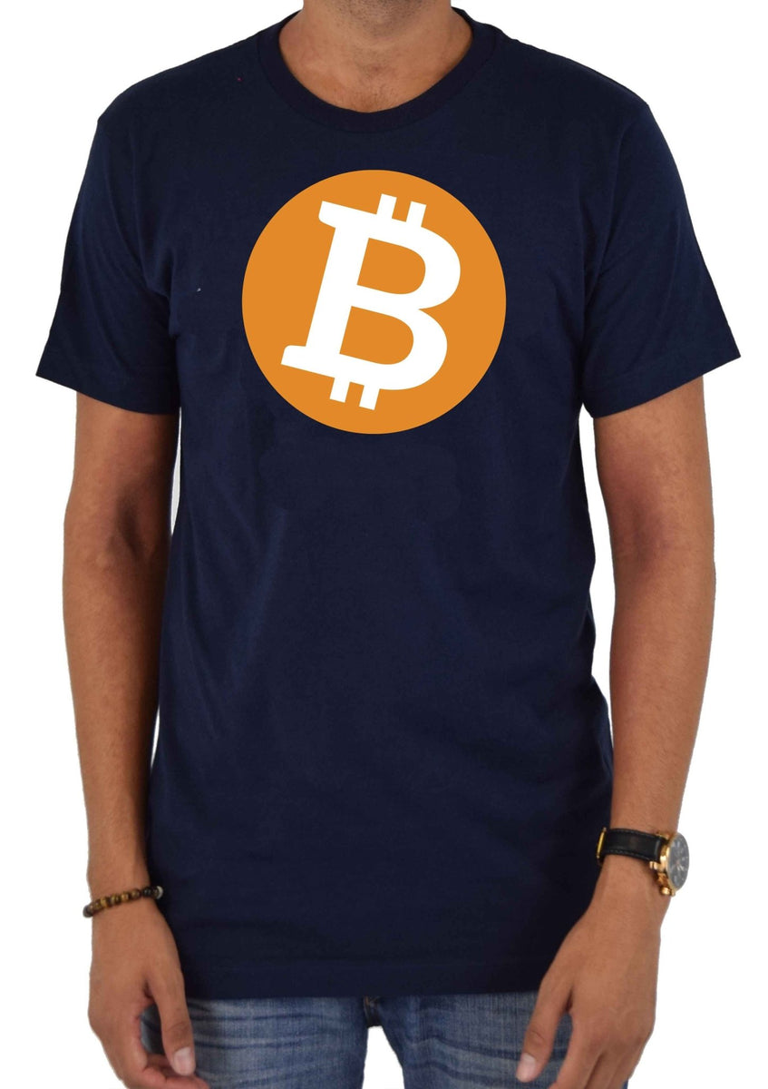 Bitcoin T-Shirt | Cheap Graphic Tees | Cheap T Shirts For Sale – Five  Dollar Tee Shirts