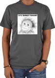 Orangutan T-Shirt
