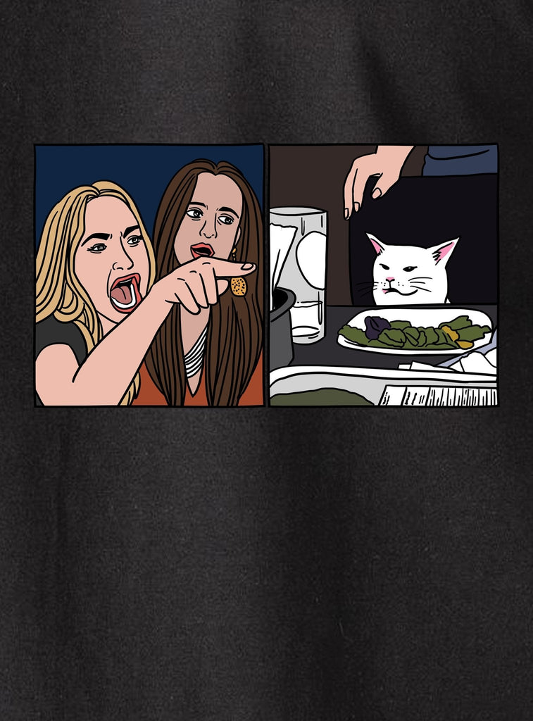 Funny Meme Shirts We Can’t Stop Wearing Right Now – Five Dollar Tee Shirts