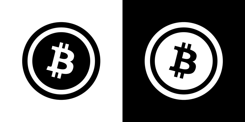 ¿Seguirías usando Bitcoin?