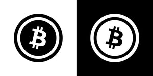 ¿Seguirías usando Bitcoin?