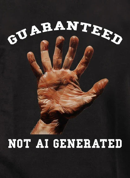 Computers and Technology T-Shirts