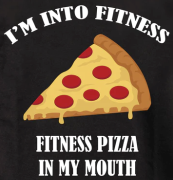 Food and Eating T-Shirts