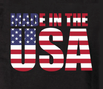 Fourth Of July Tee Shirts
