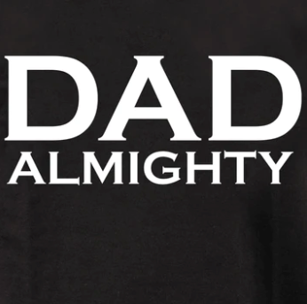 Fathers Day T-Shirts