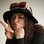 S.I.A.T. - Stuck In A Tree