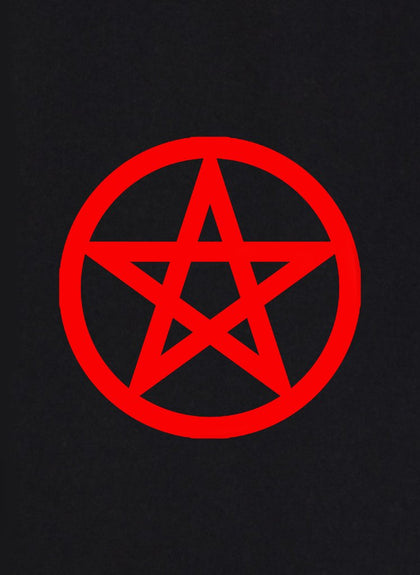 Occult T-Shirts