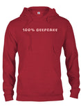 100% Beefcake T-Shirt