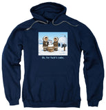 Oh For Fuck's Sake T-Shirt