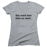 You Could Have Been an Email T-Shirt