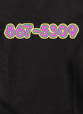 8675309 T-Shirt