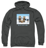 Oh For Fuck's Sake T-Shirt